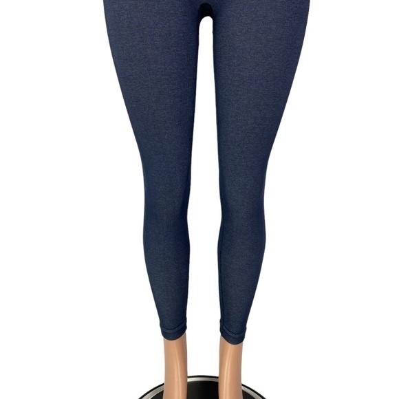 Spanx Track Stripe Legging - Picture 6 of 11